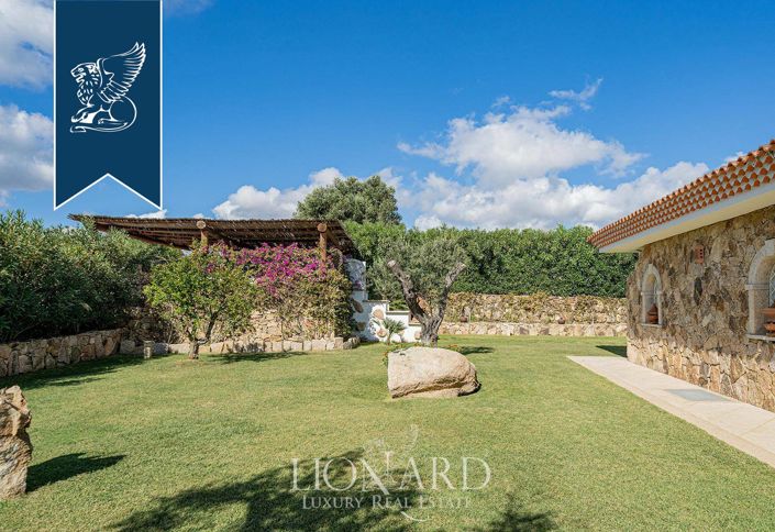 Image No.22-6 Bed Villa for sale