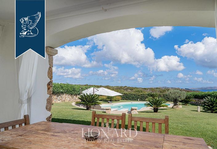 Image No.26-6 Bed Villa for sale