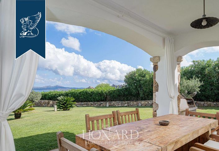 Image No.27-6 Bed Villa for sale