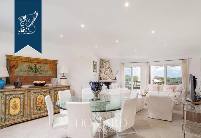 Image No.29-6 Bed Villa for sale