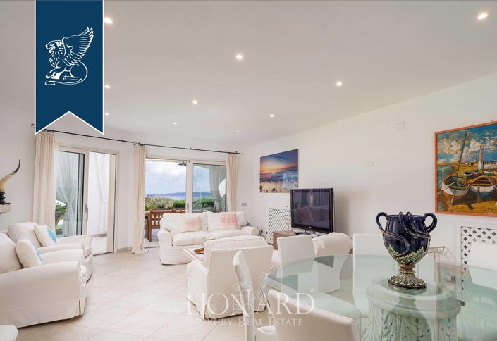 Image No.30-6 Bed Villa for sale