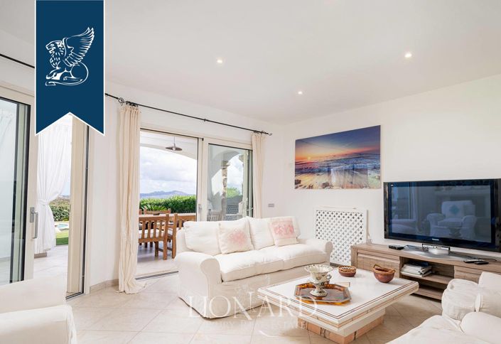 Image No.31-6 Bed Villa for sale