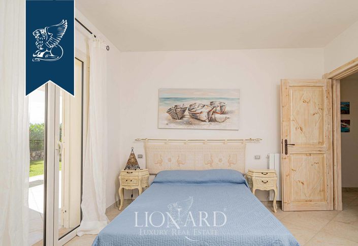 Image No.39-6 Bed Villa for sale