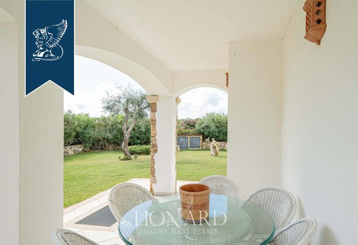 Image No.44-6 Bed Villa for sale