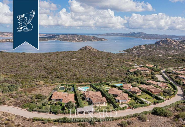 Image No.48-6 Bed Villa for sale