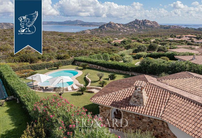 Image No.6-6 Bed Villa for sale