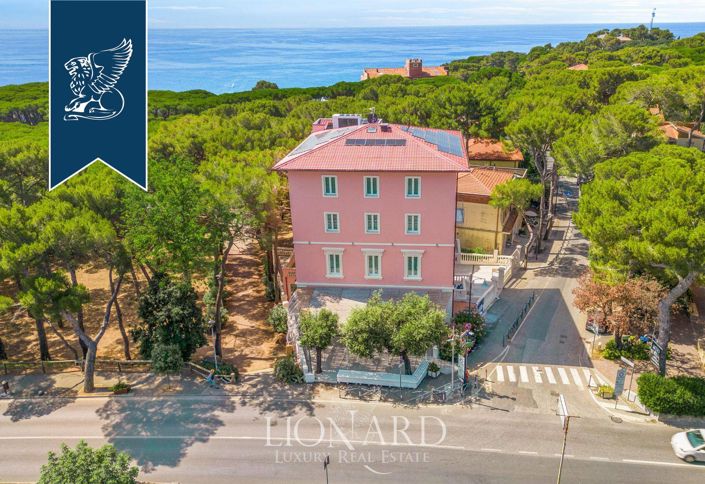 Image No.1-16 Bed Hotel for sale
