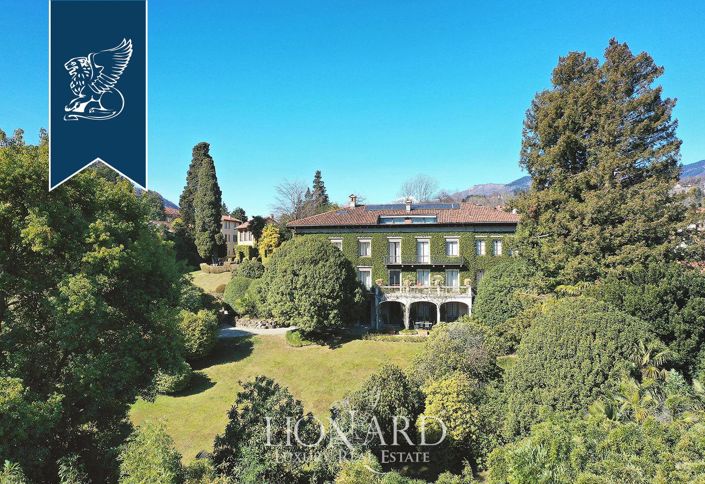 Image No.11-8 Bed Villa for sale