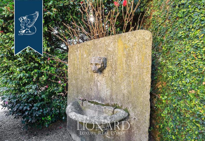 Image No.15-8 Bed Villa for sale