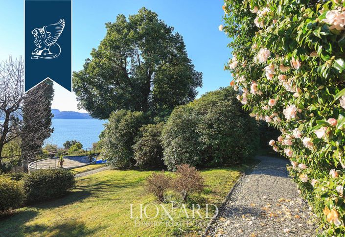 Image No.16-8 Bed Villa for sale