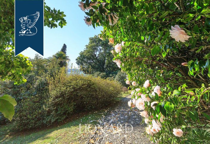 Image No.18-8 Bed Villa for sale