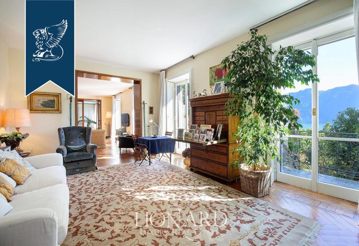 Image No.21-8 Bed Villa for sale