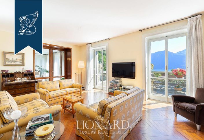 Image No.23-8 Bed Villa for sale