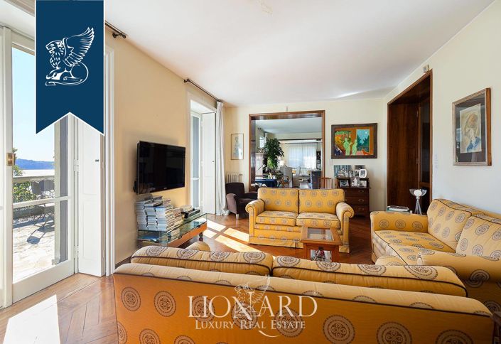 Image No.24-8 Bed Villa for sale