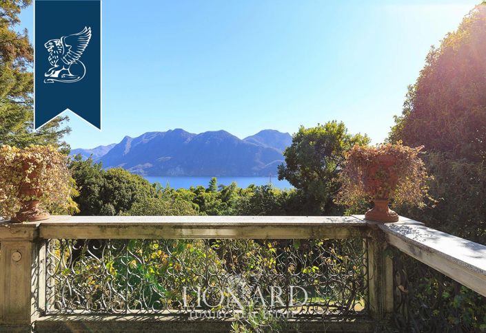 Image No.26-8 Bed Villa for sale