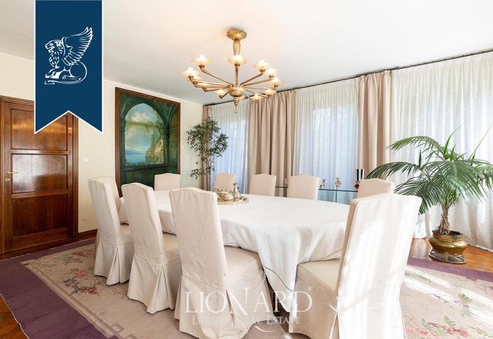 Image No.27-8 Bed Villa for sale