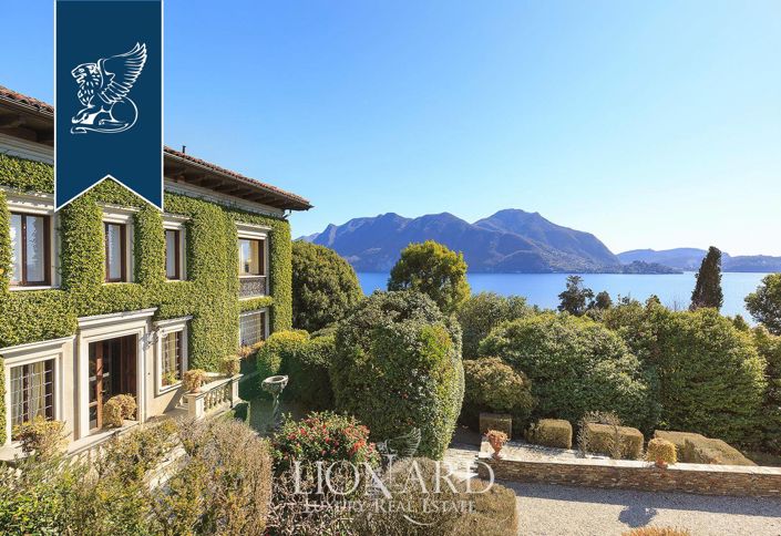 Image No.3-8 Bed Villa for sale