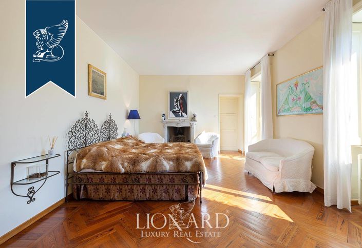 Image No.37-8 Bed Villa for sale