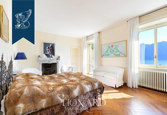 Image No.38-8 Bed Villa for sale