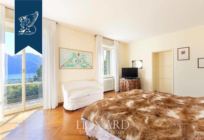 Image No.39-8 Bed Villa for sale