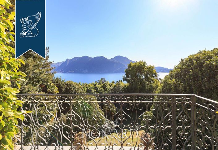 Image No.40-8 Bed Villa for sale