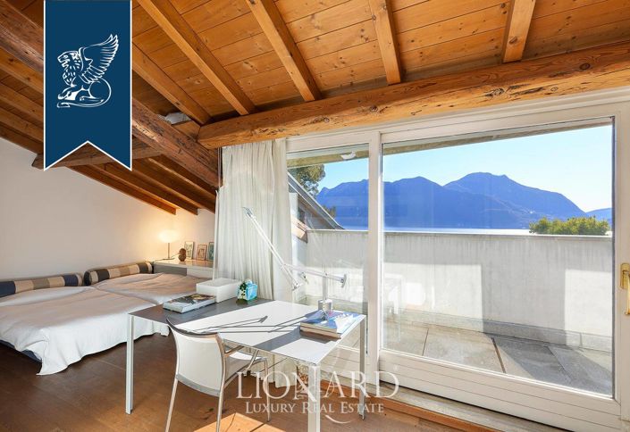 Image No.46-8 Bed Villa for sale