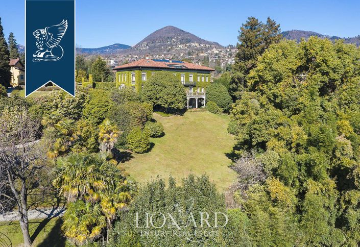 Image No.8-8 Bed Villa for sale