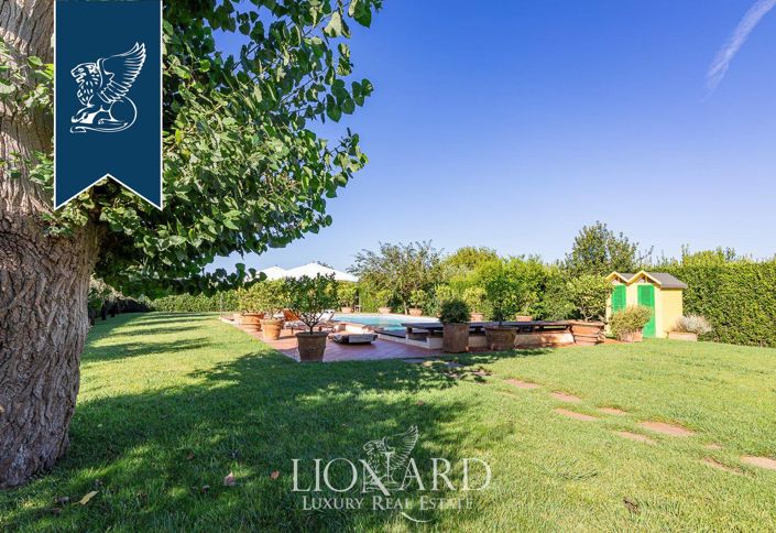 Image No.13-4 Bed Villa for sale