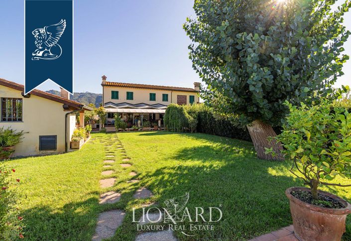 Image No.22-4 Bed Villa for sale