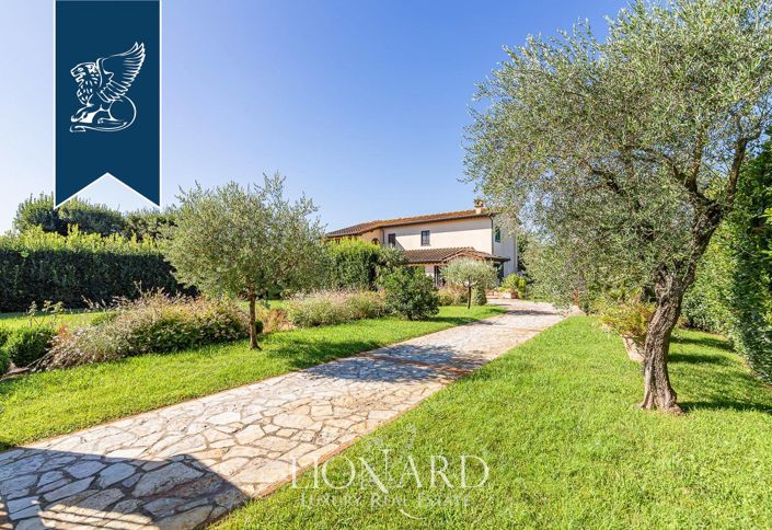 Image No.23-4 Bed Villa for sale