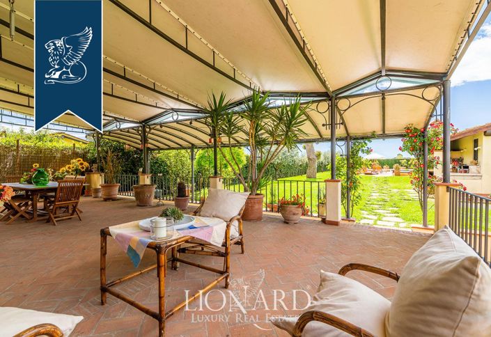 Image No.31-4 Bed Villa for sale