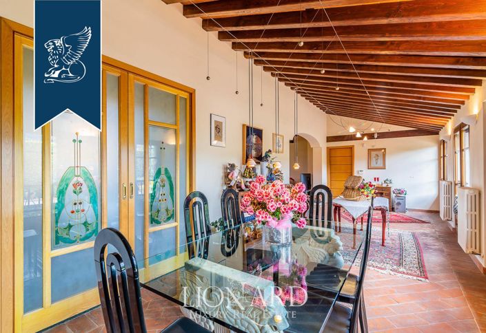 Image No.36-4 Bed Villa for sale