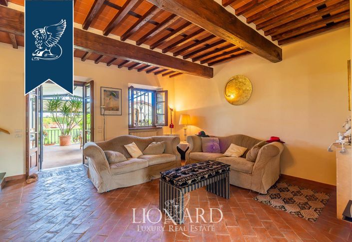 Image No.38-4 Bed Villa for sale