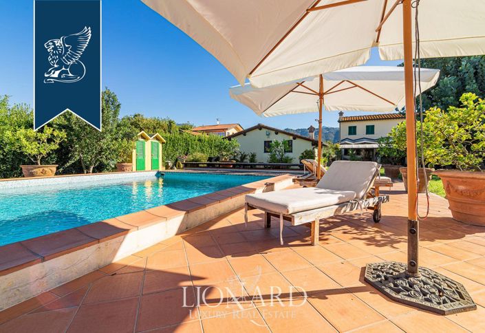 Image No.4-4 Bed Villa for sale