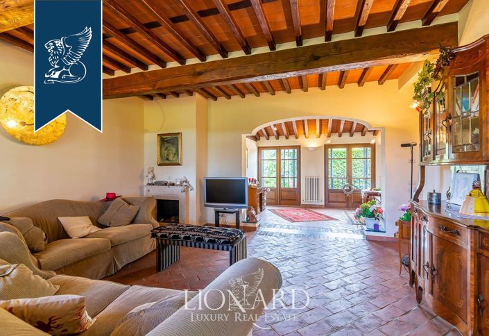 Image No.41-4 Bed Villa for sale