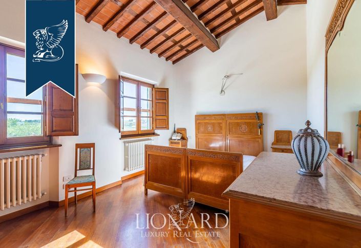 Image No.43-4 Bed Villa for sale