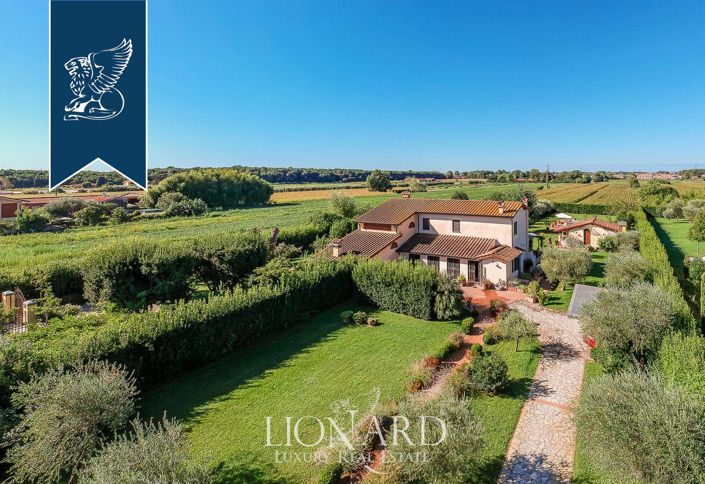 Image No.47-4 Bed Villa for sale