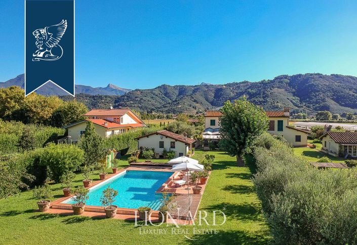 Image No.49-4 Bed Villa for sale