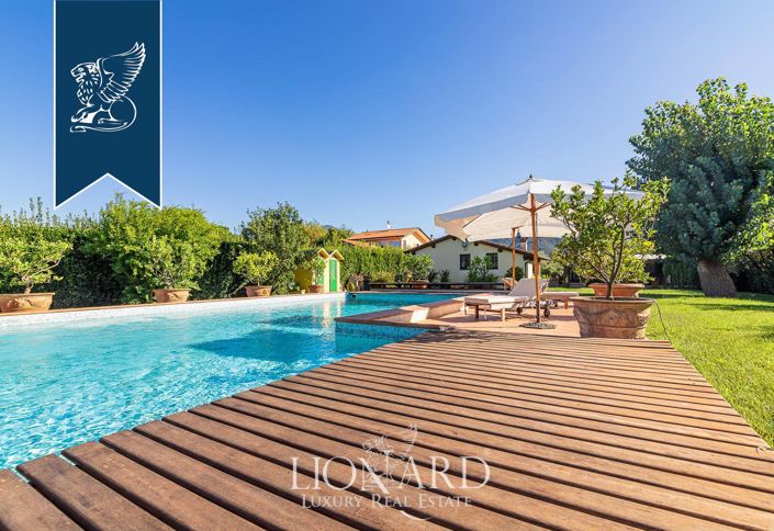 Image No.5-4 Bed Villa for sale