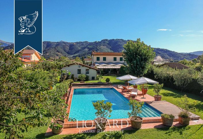 Image No.50-4 Bed Villa for sale