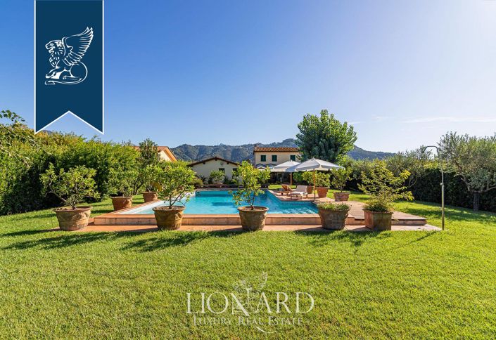 Image No.7-4 Bed Villa for sale