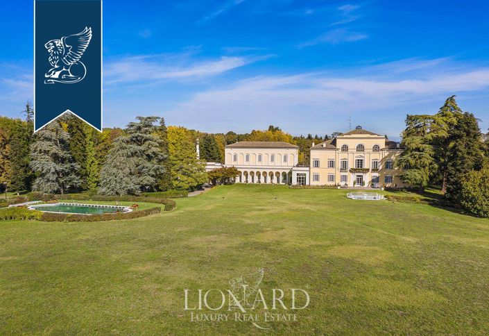 Image No.14-6 Bed Villa for sale