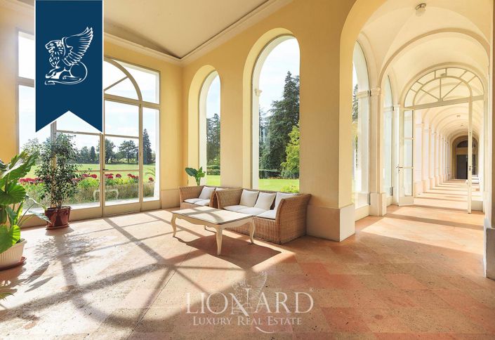 Image No.25-6 Bed Villa for sale