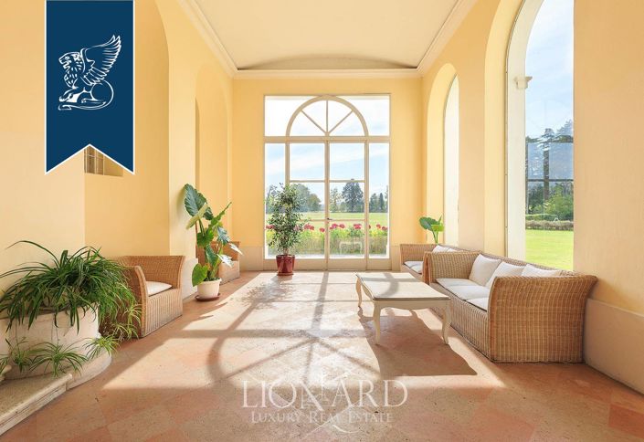 Image No.26-6 Bed Villa for sale