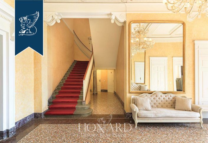 Image No.32-6 Bed Villa for sale