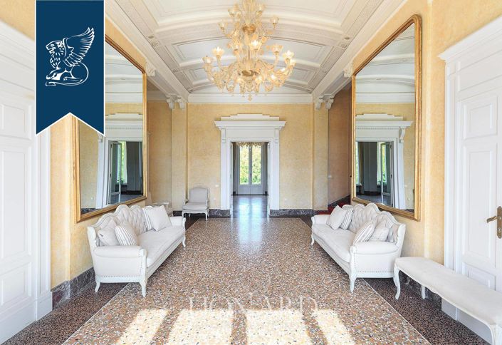 Image No.34-6 Bed Villa for sale