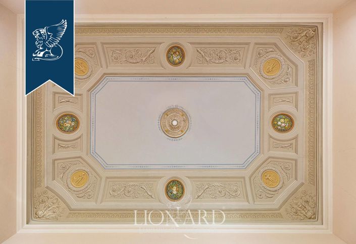 Image No.41-6 Bed Villa for sale