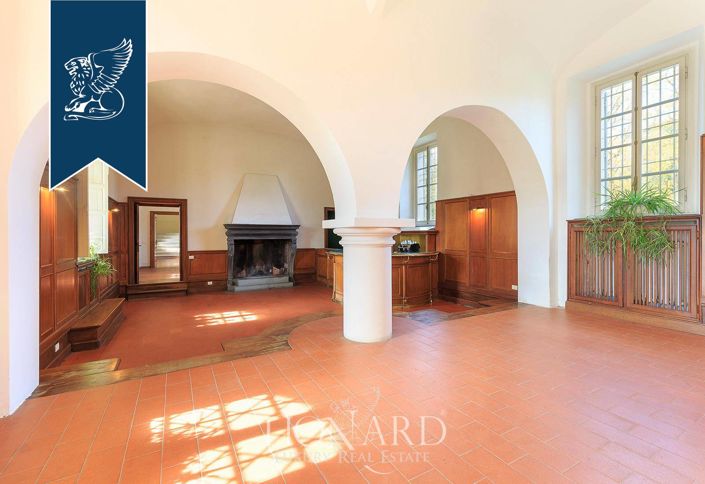 Image No.53-6 Bed Villa for sale