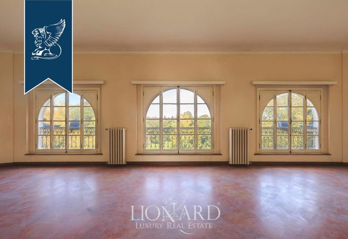 Image No.55-6 Bed Villa for sale