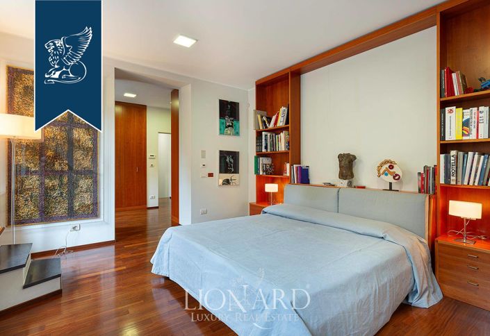 Image No.16-4 Bed Flat for sale